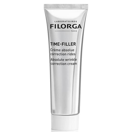 Filorga Time Filler Cream 1 oz