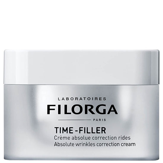 Filorga Time Filler Cream 2 oz