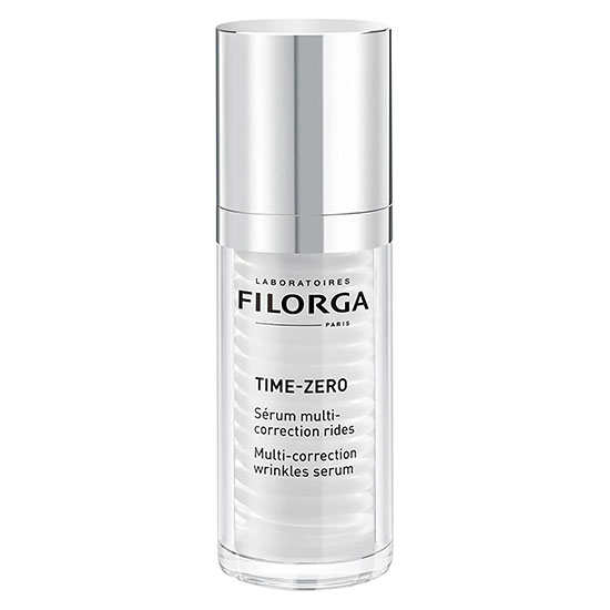 Filorga Time Zero Serum
