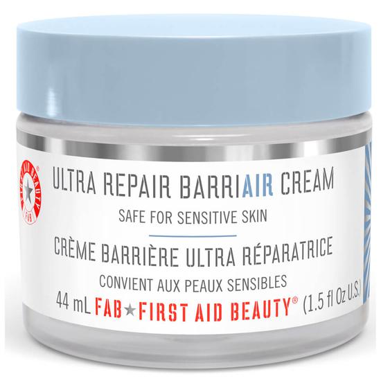 First Aid Beauty Ultra Repair Barriair Cream 1 oz