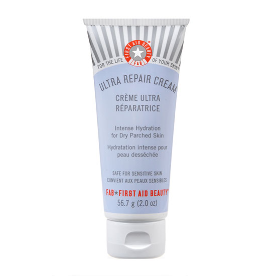 First Aid Beauty Ultra Repair Cream 2 oz