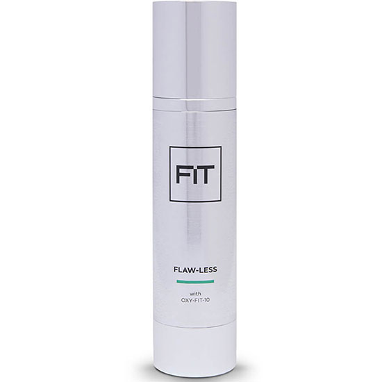 FIT Flaw Less Blemish Repair Serum