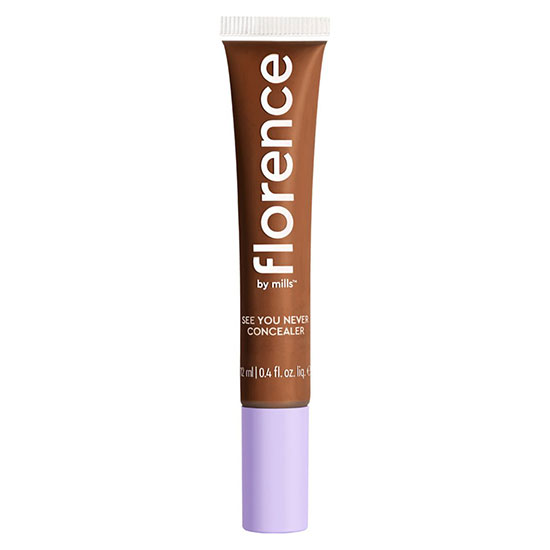 Florence by Mills See You Never Concealer D165