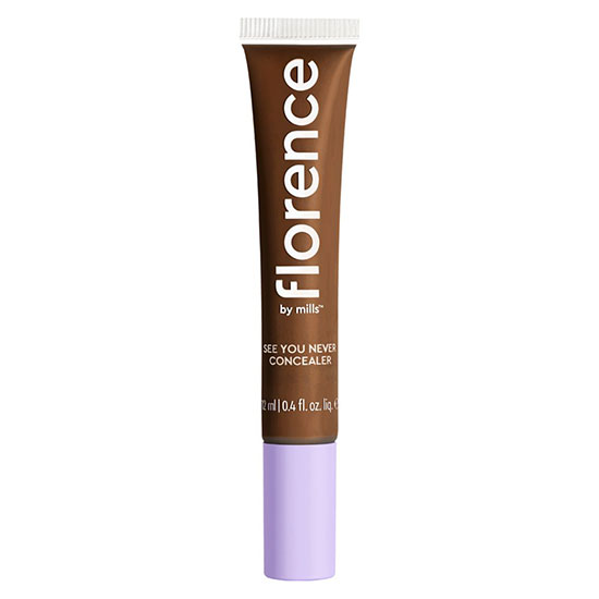 Florence by Mills See You Never Concealer D185