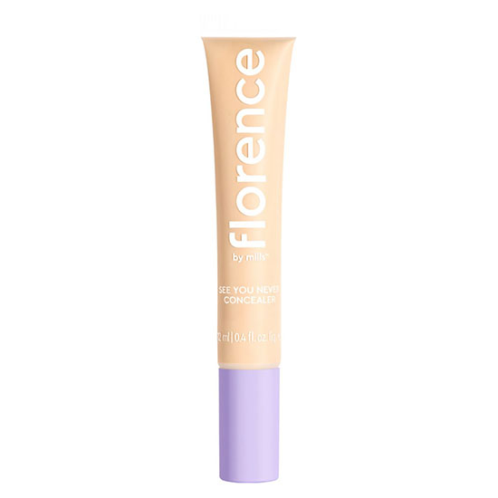 Florence by Mills See You Never Concealer F015