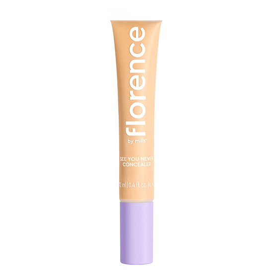 Florence by Mills See You Never Concealer FL035
