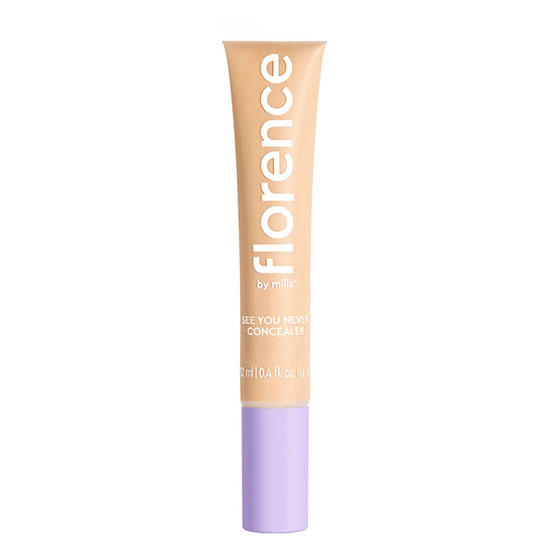 Florence by Mills See You Never Concealer L055