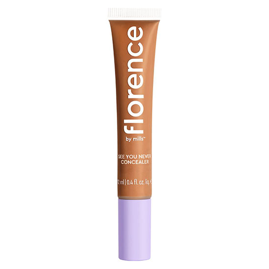 Florence by Mills See You Never Concealer T135
