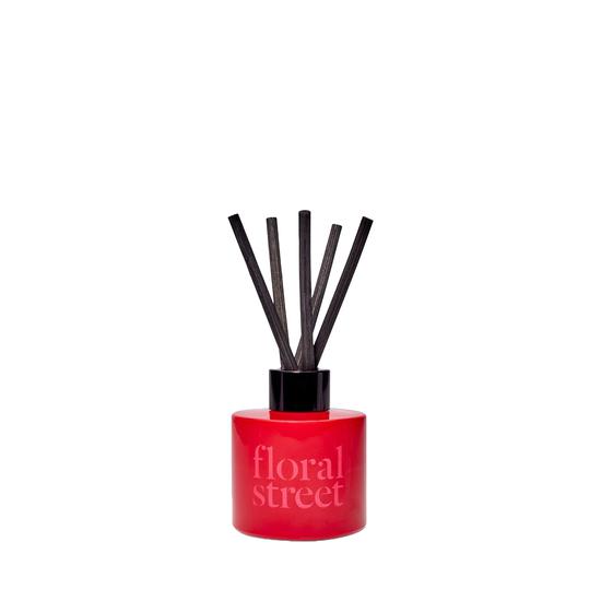 FLORAL STREET Lipstick Scent Diffuser 3 oz