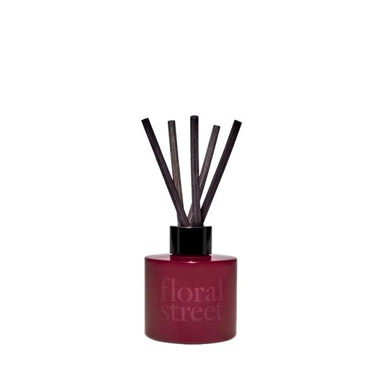 FLORAL STREET Santal Mysore Scent Diffuser 3 oz