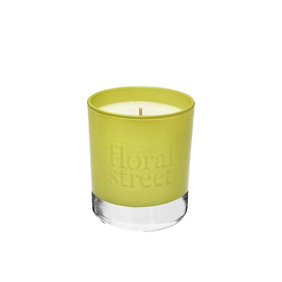 FLORAL STREET Spring Bouquet Candle 7 oz