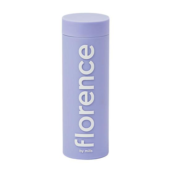Florence by Mills Hit Reset Moisturizing Mask Pearls