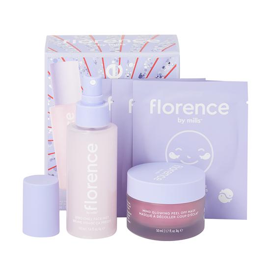 Florence by Mills Selfie Moment Set