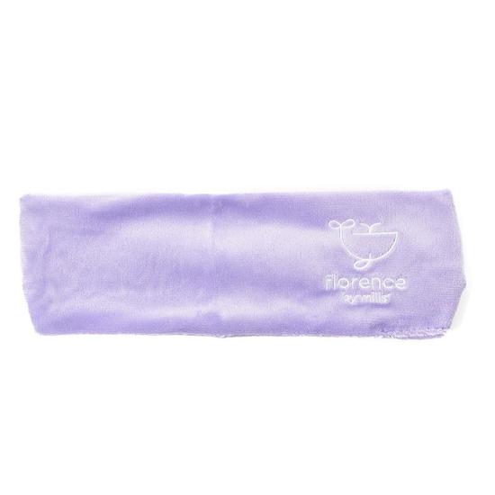 Florence by Mills Skin Care Headband