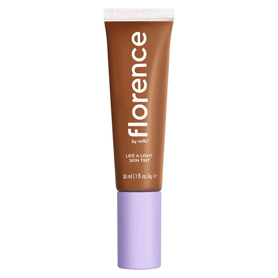 Florence by Mills Like A Light Skin Tint D180