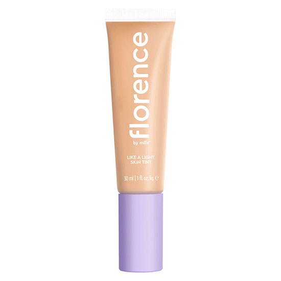 Florence by Mills Like A Light Skin Tint L040