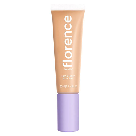 Florence by Mills Like A Light Skin Tint Lm050
