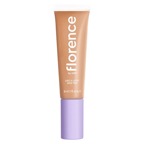 Florence by Mills Like A Light Skin Tint M080