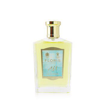 Floris 1962 Eau De Parfum 3 oz
