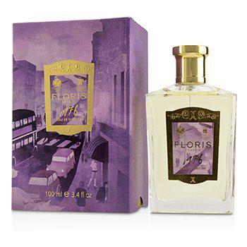 Floris 1976 Eau De Parfum 3 oz