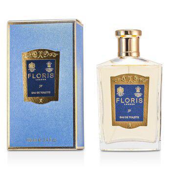Floris JF Eau De Toilette