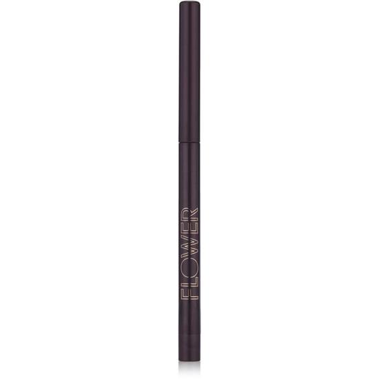 Flower Beauty Forever Wear Long-Wear Eyeliner Amethyst