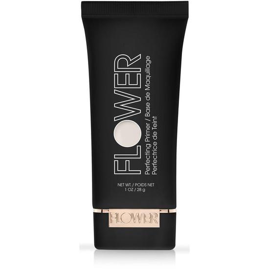 Flower Beauty In Your Prime Perfecting Primer