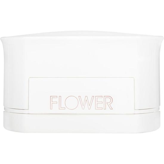 Flower Beauty Miracle Glow Satin Finishing Powder