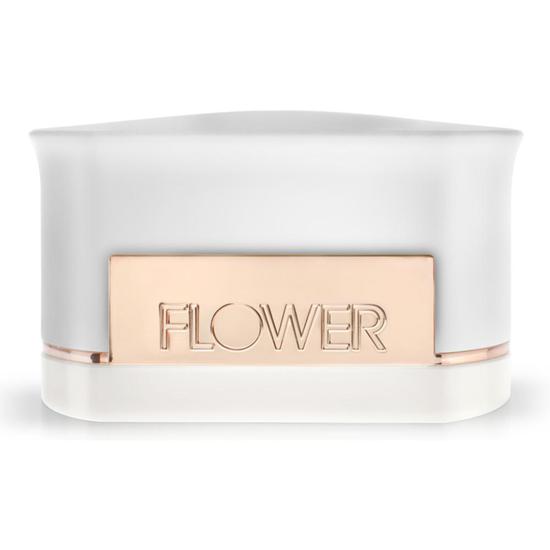 Flower Beauty Miracle Matte Translucent Finishing Powder