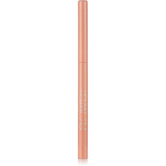 Flower Beauty Petal Pout Lip Liner Cosmetify