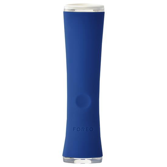 FOREO Espada Acne Clearing Pen Cobalt Blue