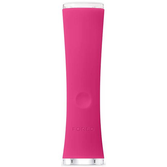 FOREO Espada Acne Clearing Pen