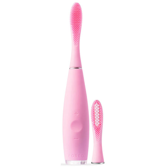 foreo issa 2 sensitive