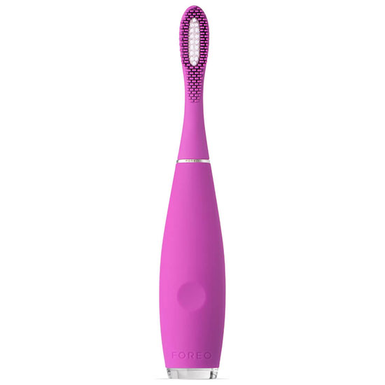 FOREO ISSA Mini 2