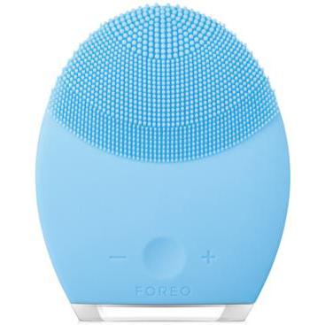 FOREO LUNA 2 For Combination Skin