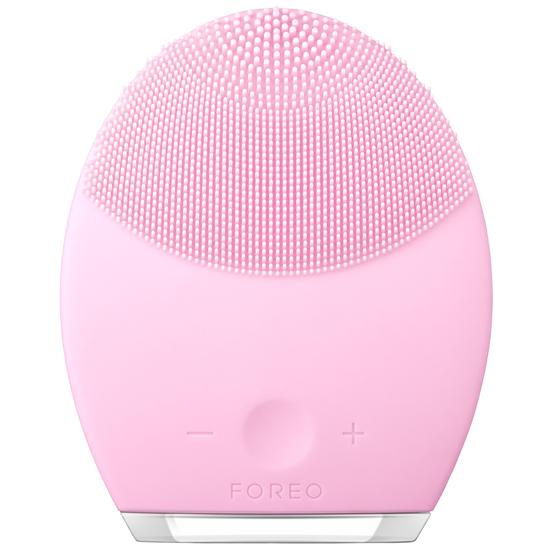 FOREO LUNA 2 For Normal Skin