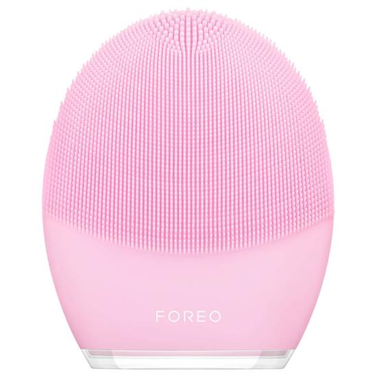 FOREO LUNA 3 For Normal Skin
