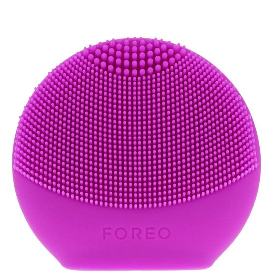 FOREO LUNA Fofo Purple