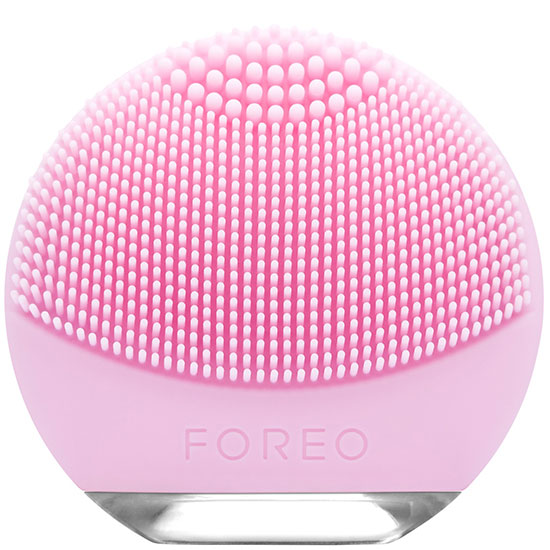FOREO LUNA Go For Normal Skin