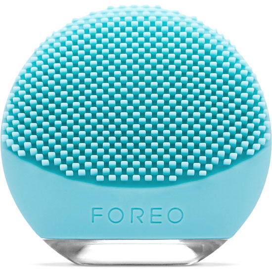 FOREO LUNA Go For Oily Skin