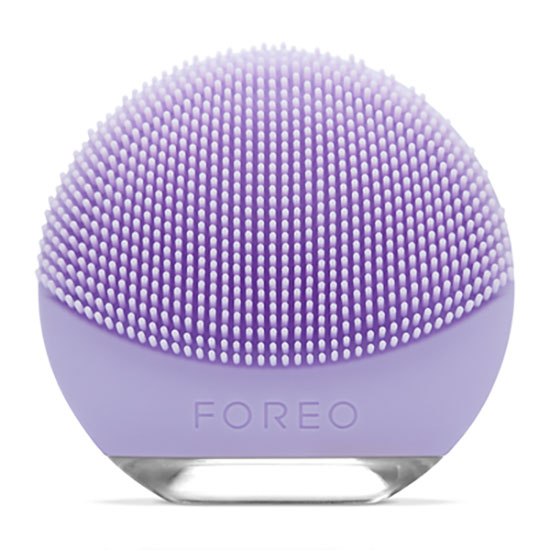 FOREO LUNA Go For Sensitive Skin