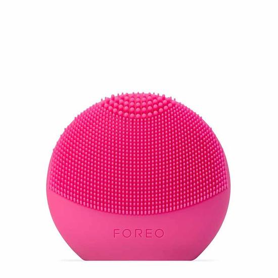 FOREO LUNA Play Smart 2 Cherry