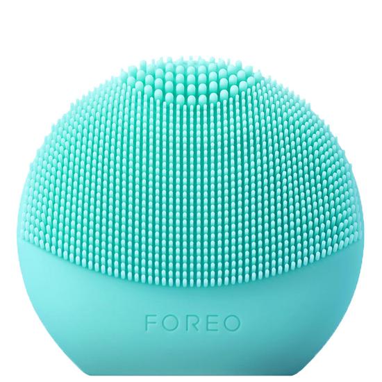 FOREO LUNA Play Smart 2 Mint For You