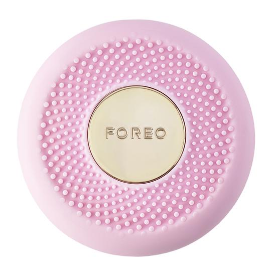 FOREO UFO Mini 2 Smart Mask Treatment Device