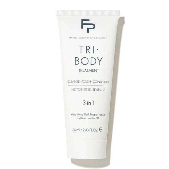 Formulae Prescott Tri-Body 2 oz