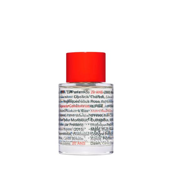 Frederic Malle 20 Year Anniversary Bigarade Concentree Eau De Parfum 3 oz