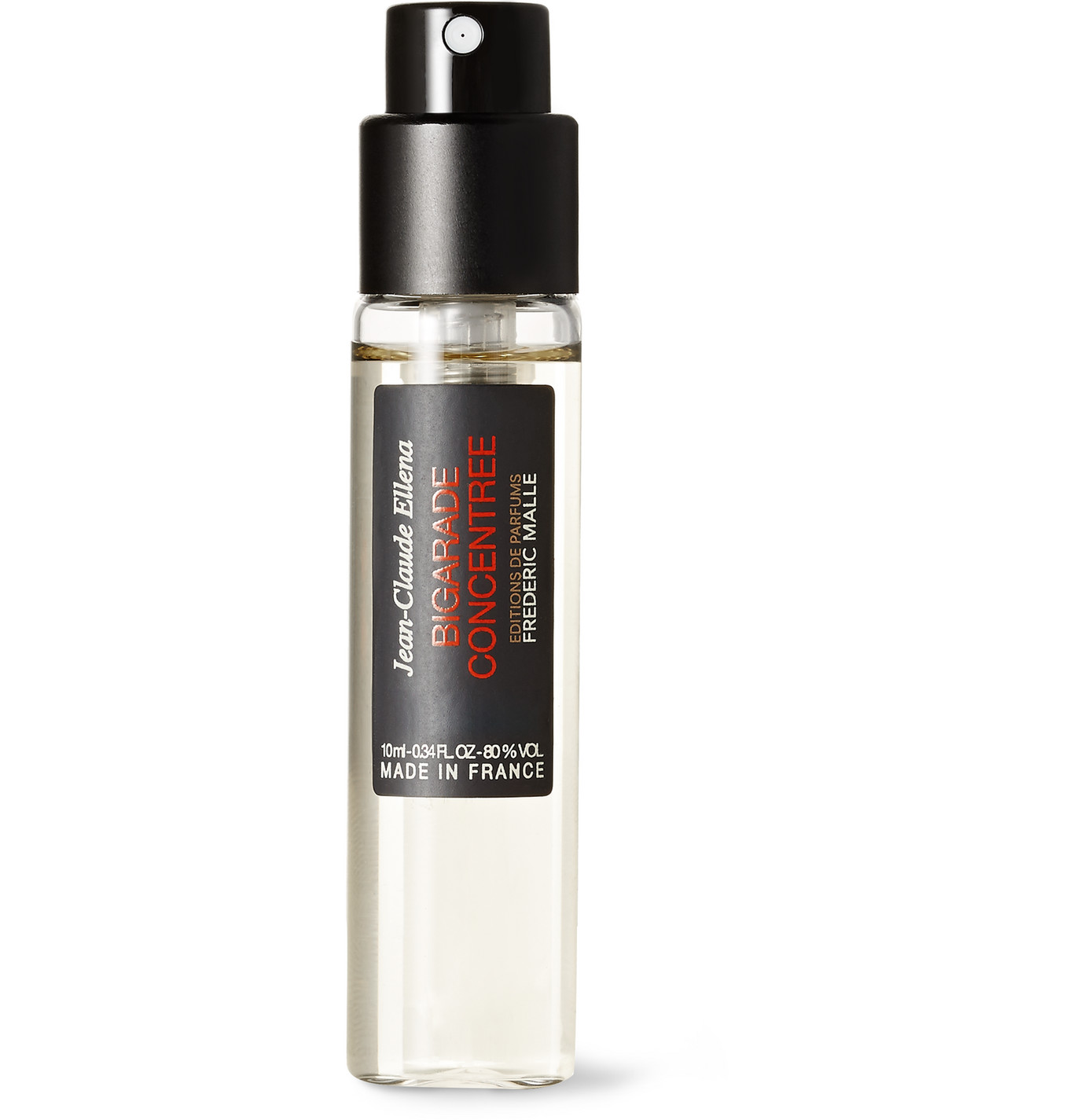 Frederic Malle Bigarade Concentree Eau De Parfum 0.3 oz