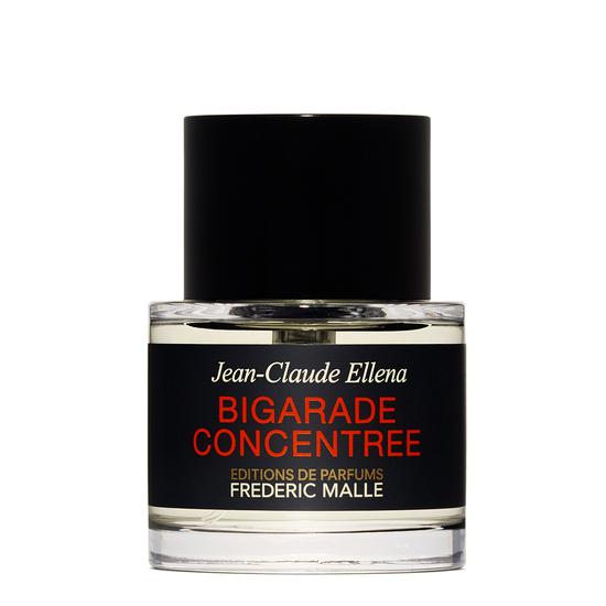 Frederic Malle Bigarade Concentree Eau De Toilette 2 oz