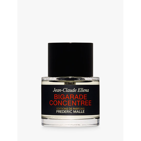 Frederic Malle Cologne Bigarade 3 oz