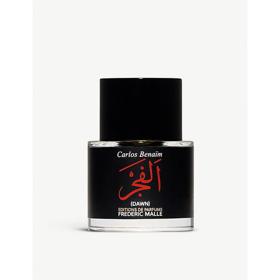 Frederic Malle Dawn Eau De Parfum 2 oz